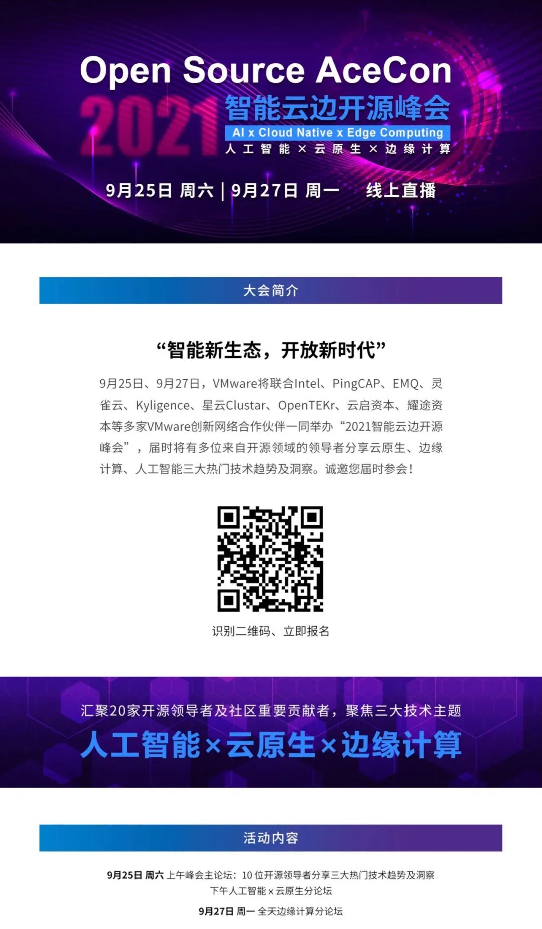9f6896a8-cb51-4734-a1f1-eb60b6fb044c.jpg