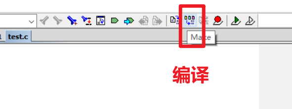 image-20230910140840550