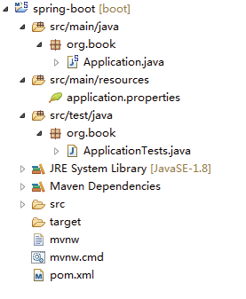 说明: TIM图片20171004014632
