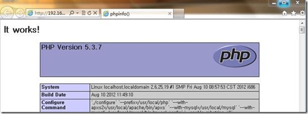 clip_p_w_picpath001