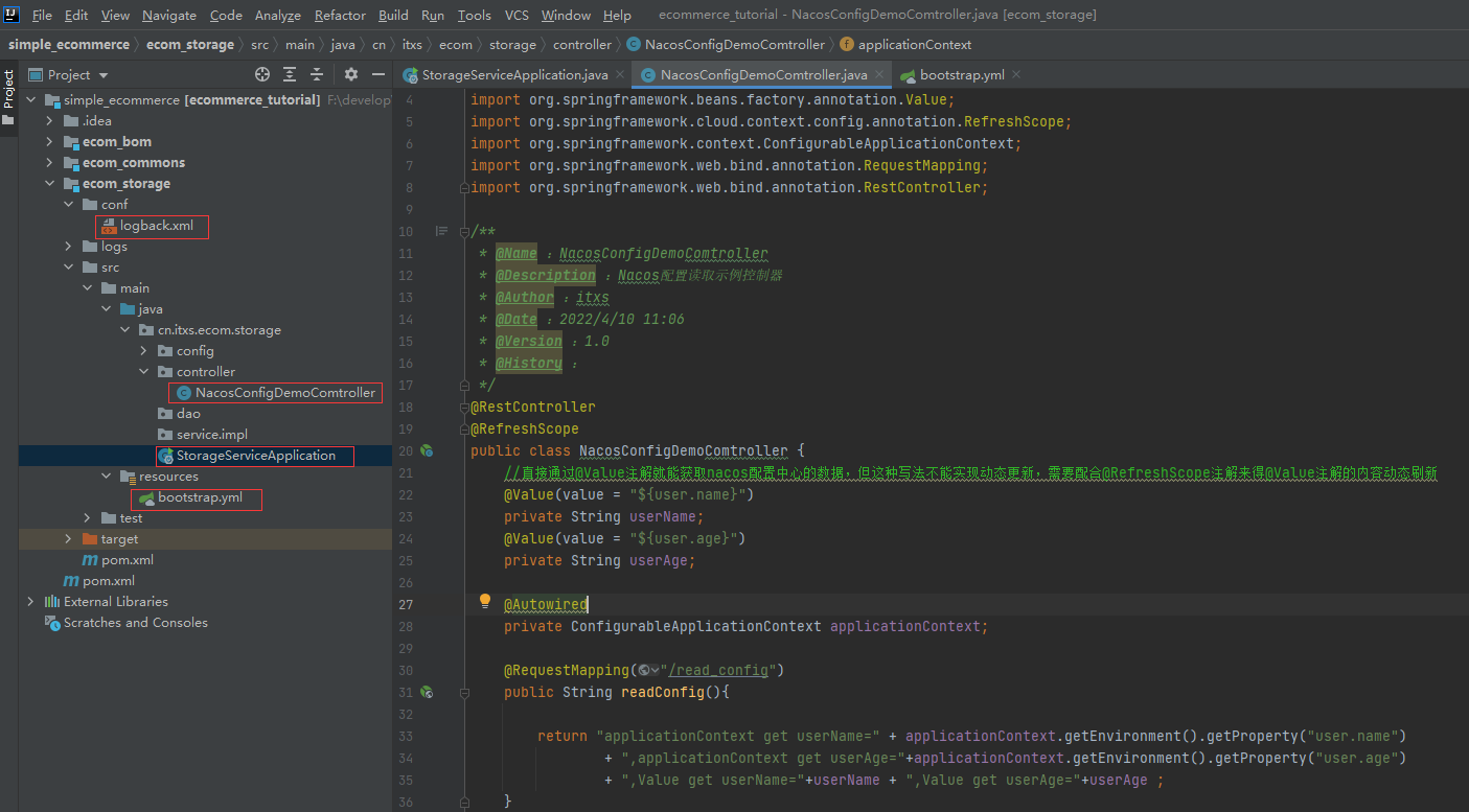 image-20220410113150230