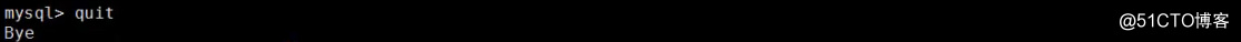 linux5月16日课笔记