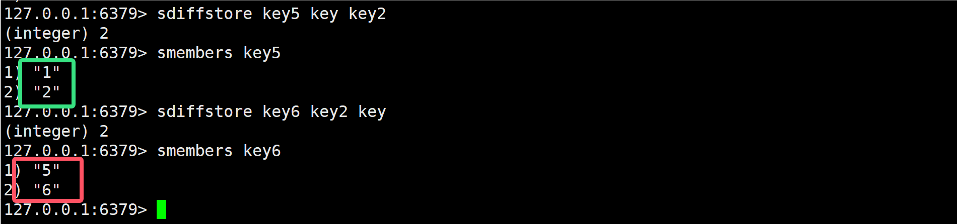 QQ_1720538776663