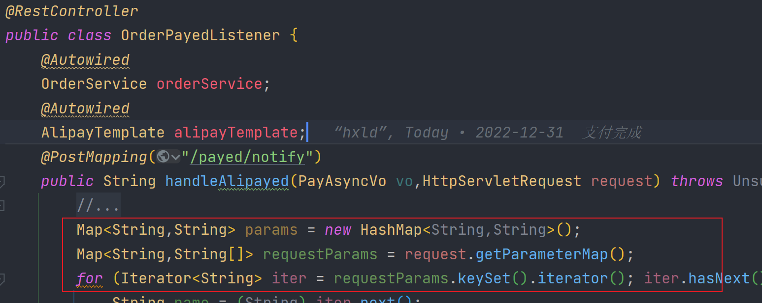 image-20221231164745979