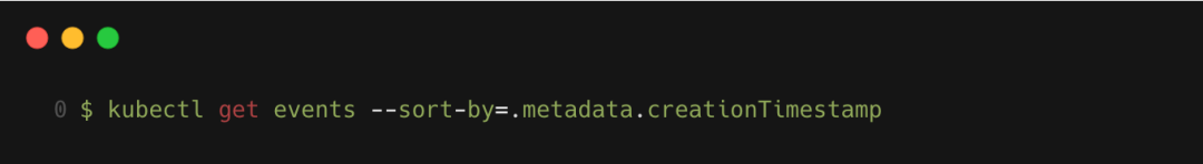 cd72de0866c06318dc592d84c081bda0.png