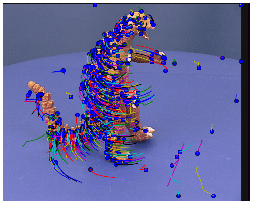 ch10_fig10-6_generator