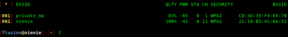 1342730-20180309165242167-963483339.png