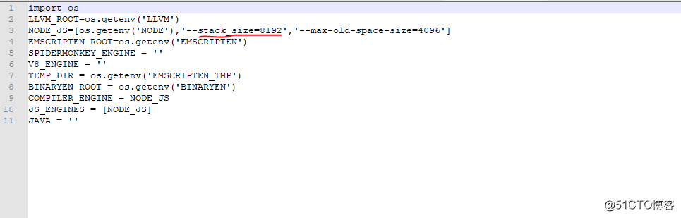 Unity发布WebGL时il2cpp报错