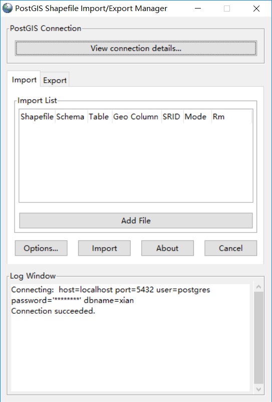 3963fc3adaed272dbe77192f3019aefc.png