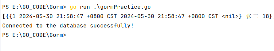 image-20240530231506209