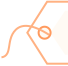 4eb71a15320af5dd3f2be66191afc76e.png
