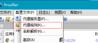 4bb71bd583ff3e995094b0c1edbbe3d7.png