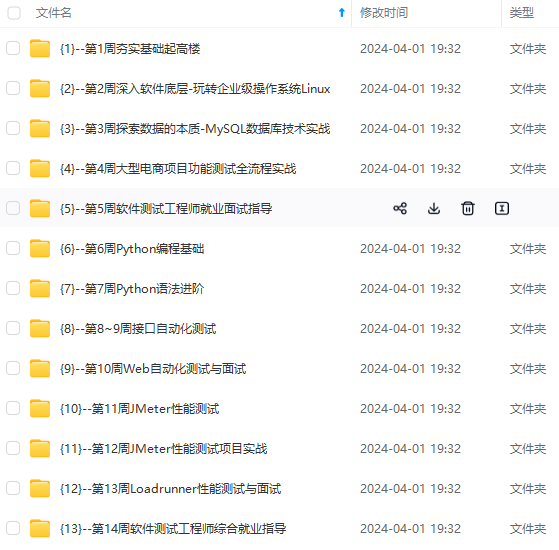 CA 认证过程及 https 实现方法_ca登录认证的流程图插图 img