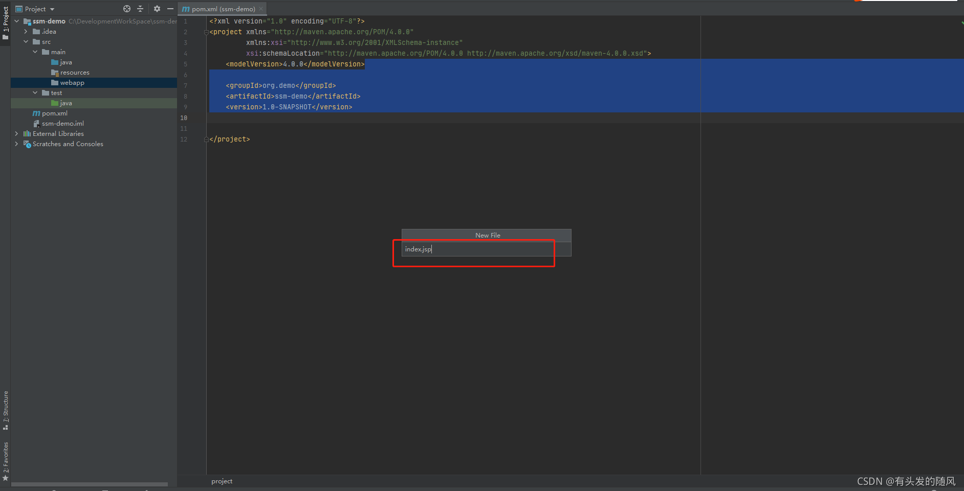 在这里插入图片描述 https://i-blog.csdnimg.cn/blog_migrate/04aea864eb42fe3b1f5710e87452af1e.png