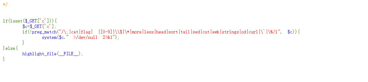 image-20210831075749864