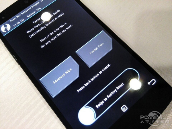 Walkman播放器App Walkman安卓版