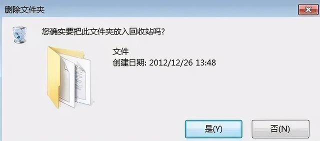 b9facc97de7f45e46033ef6f0bf4ed1a.png