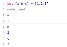clipboard.png