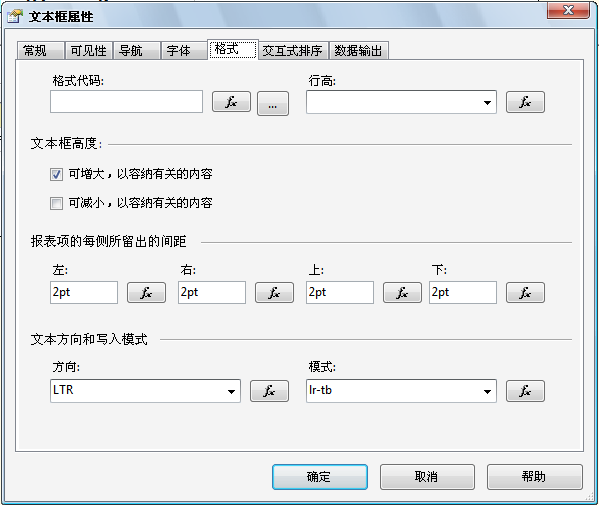2010012316012134.png