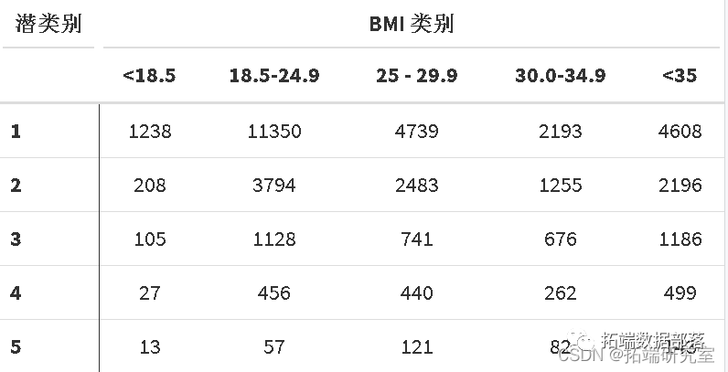 2baf6d67bae246fd95ccddbc9cbb359a.png