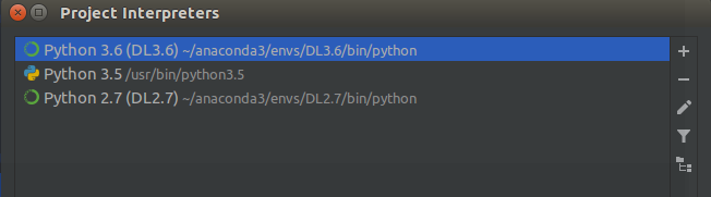1562509169348