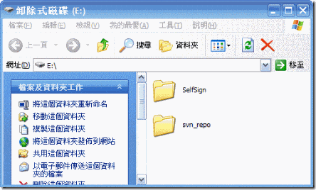clip_image004