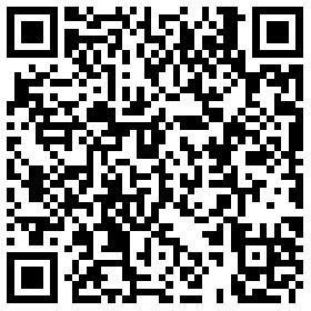 1298409-20180609132955341-1250062459.png