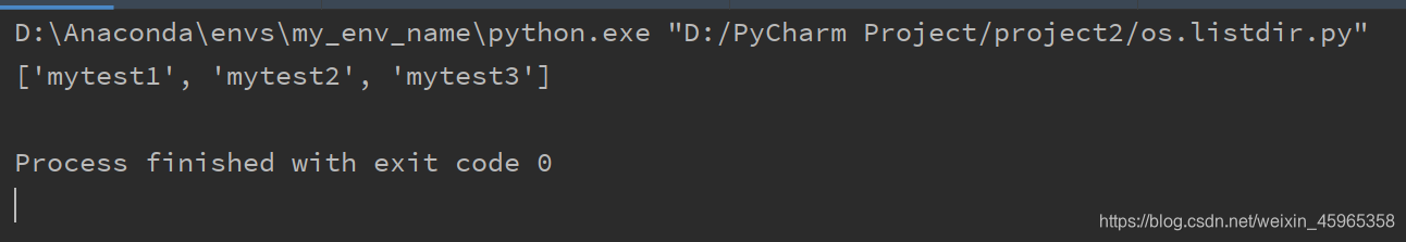 python：os模块---listdir(file)_python list dir file-CSDN博客