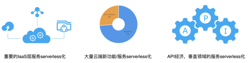 clipboard.png