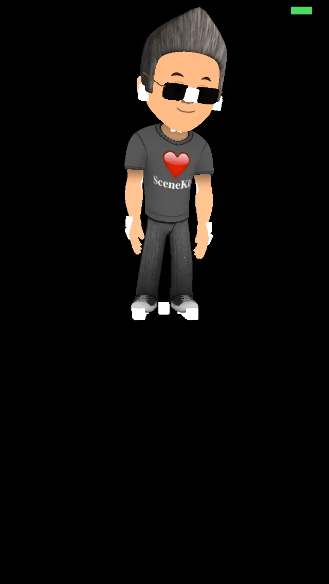 1594482-28059c773dbd80a7.PNG