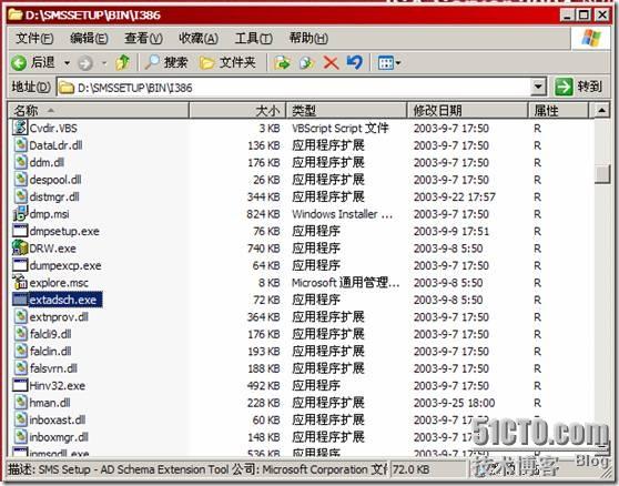 clip_p_w_picpath048
