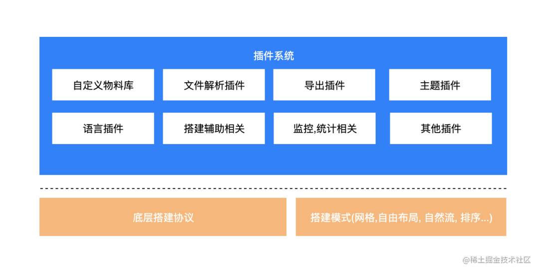 88d281308866550564a04eb63b797c93.png