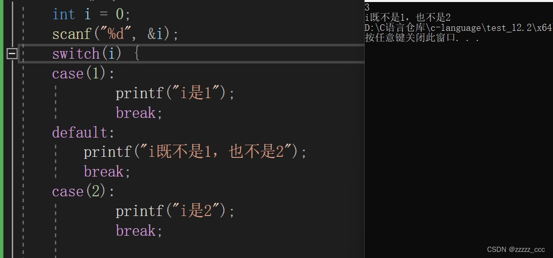 cd583aa0bc3a4cc8b3ae521d71283896.png