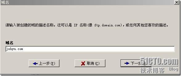 clip_image046