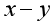 v2-a511c1d018cc258a98ad544eff30d890_b.png