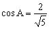6baad6b1956dc36505ccc56f9972b42c.png