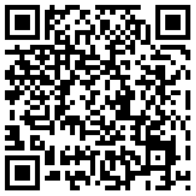 105416-20170802111153427-309983618.png