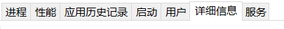 1556376597269