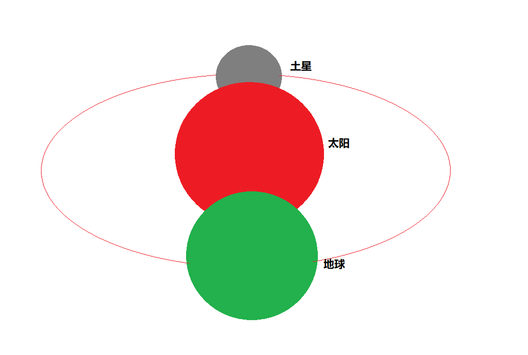14415d1a56c488ec6a7d18538d060ac1.png