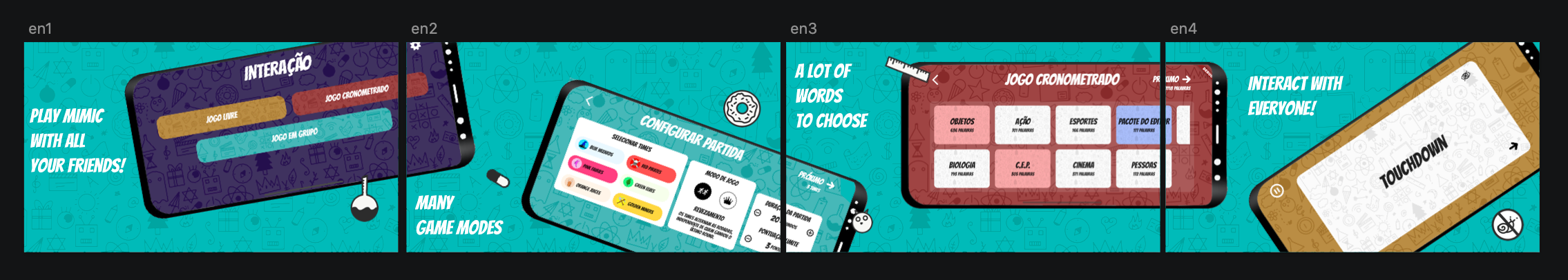Image for post