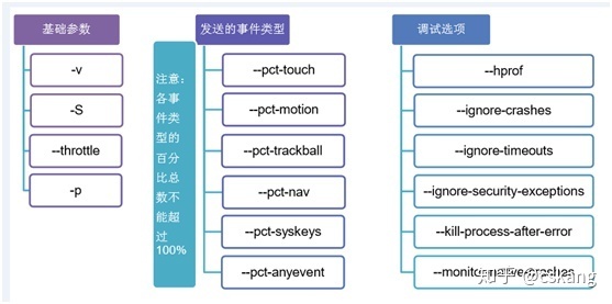 b15ac0cfbbee1bf48d9e71acd3f052b9.png