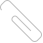 70c5d3d239ae0dd306aea8b87f589375.png