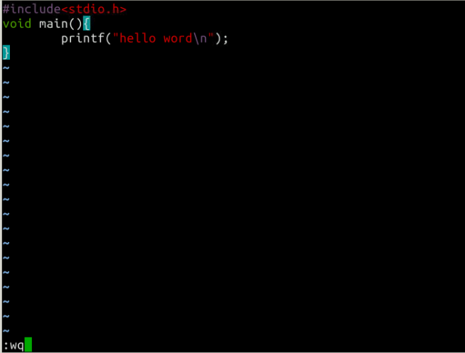 885266-20160918223121801-197336480.png