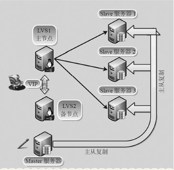 image_1cl0jv1tcjs81icq63rnih1cs93t.png-158.7kB