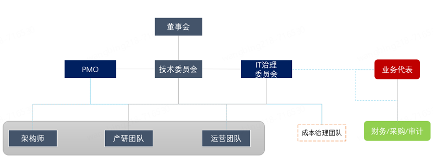 295dbdd65922e0f65b8d167201958800.png