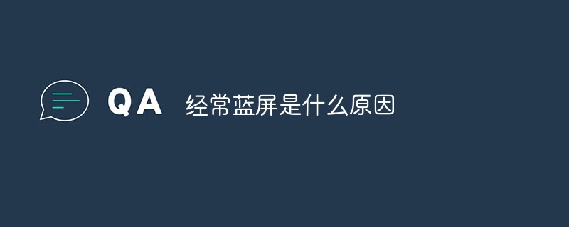 ba146e247c5e06ae7fd73343575f795a.png