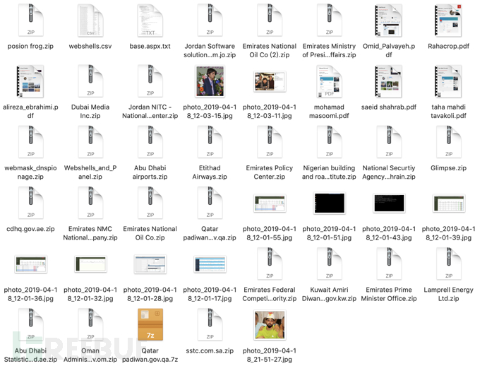 WX20190419-174246@2x.png