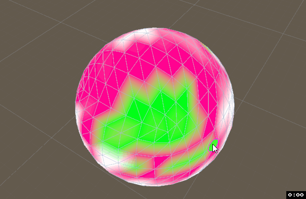 2ae6c1331072253b6e036cf4ae43a358.gif