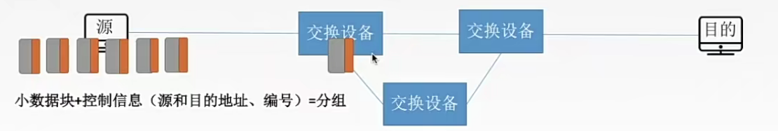 image-20230729133651897