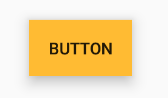 Button有阴影